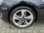Opel Astra 1.4 Turbo Sport