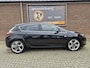 Opel Astra 1.4 Turbo Sport
