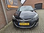 Opel Astra 1.4 Turbo Sport