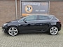 Opel Astra 1.4 Turbo Sport