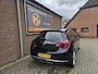 Opel Astra 1.4 Turbo Sport