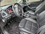 Opel Astra 1.4 Turbo Sport