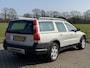 Volvo XC70 2.5 T Summum