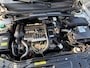 Volvo XC70 2.5 T Summum
