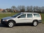 Volvo XC70 2.5 T Summum