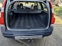 Volvo XC70 2.5 T Summum