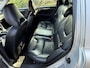 Volvo XC70 2.5 T Summum