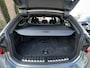 BMW 3-Serie Touring 330i xDrive M-Sport Leder|AdaptiefCruise|HiFi