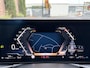 BMW 3-Serie Touring 330i xDrive M-Sport Leder|AdaptiefCruise|HiFi