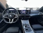 BMW 3-Serie Touring 330i xDrive M-Sport Leder|AdaptiefCruise|HiFi