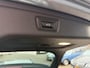 BMW 3-Serie Touring 330i xDrive M-Sport Leder|AdaptiefCruise|HiFi