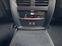 BMW 3-Serie Touring 330i xDrive M-Sport Leder|AdaptiefCruise|HiFi
