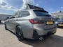 BMW 3-Serie Touring 330i xDrive M-Sport Leder|AdaptiefCruise|HiFi