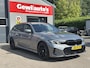 BMW 3-Serie Touring 330i xDrive M-Sport Leder|AdaptiefCruise|HiFi