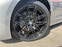 BMW 3-Serie Touring 330i xDrive M-Sport Leder|AdaptiefCruise|HiFi