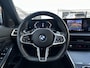 BMW 3-Serie Touring 330i xDrive M-Sport Leder|AdaptiefCruise|HiFi