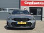 BMW 3-Serie Touring 330i xDrive M-Sport Leder|AdaptiefCruise|HiFi