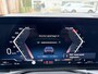 BMW 3-Serie Touring 330i xDrive M-Sport Leder|AdaptiefCruise|HiFi