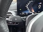 BMW 3-Serie Touring 330i xDrive M-Sport Leder|AdaptiefCruise|HiFi