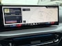 BMW 3-Serie Touring 330i xDrive M-Sport Leder|AdaptiefCruise|HiFi