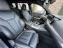 BMW 3-Serie Touring 330i xDrive M-Sport Leder|AdaptiefCruise|HiFi