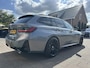 BMW 3-Serie Touring 330i xDrive M-Sport Leder|AdaptiefCruise|HiFi