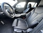 BMW 3-Serie Touring 330i xDrive M-Sport Leder|AdaptiefCruise|HiFi