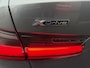 BMW 3-Serie Touring 330i xDrive M-Sport Leder|AdaptiefCruise|HiFi