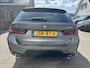 BMW 3-Serie Touring 330i xDrive M-Sport Leder|AdaptiefCruise|HiFi