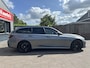 BMW 3-Serie Touring 330i xDrive M-Sport Leder|AdaptiefCruise|HiFi