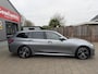 BMW 3-Serie Touring 330i xDrive M-Sport Leder|AdaptiefCruise|HiFi