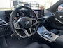 BMW 3-Serie Touring 330i xDrive M-Sport Leder|AdaptiefCruise|HiFi