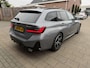 BMW 3-Serie Touring 330i xDrive M-Sport Leder|AdaptiefCruise|HiFi