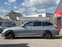 BMW 3-Serie Touring 330i xDrive M-Sport Leder|AdaptiefCruise|HiFi