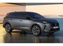 Peugeot 5008 1.2 Hybrid 145 Allure DIRECT RIJDEN - SEAT PACK - 8 JAAR GARANTIE