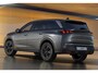 Peugeot 5008 1.2 Hybrid 145 Allure DIRECT RIJDEN - SEAT PACK - 8 JAAR GARANTIE