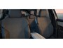 Peugeot 5008 1.2 Hybrid 145 Allure DIRECT RIJDEN - SEAT PACK - 8 JAAR GARANTIE