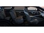 Peugeot 5008 1.2 Hybrid 145 Allure DIRECT RIJDEN - SEAT PACK - 8 JAAR GARANTIE