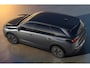 Peugeot 5008 1.2 Hybrid 145 Allure DIRECT RIJDEN - SEAT PACK - 8 JAAR GARANTIE