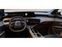 Peugeot 5008 1.2 Hybrid 145 Allure DIRECT RIJDEN - SEAT PACK - 8 JAAR GARANTIE