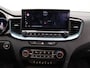 Kia Ceed Sportswagon 1.0 T-GDi MHEV Design Edition Automaat | Black pack | LM Velgen 18 Inch | Stoelverwarming | Keyless | Camera | Navi | Clima | Demo