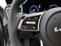 Kia Ceed Sportswagon 1.0 T-GDi MHEV Design Edition Automaat | Black pack | LM Velgen 18 Inch | Stoelverwarming | Keyless | Camera | Navi | Clima | Demo