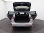 Kia Ceed Sportswagon 1.0 T-GDi MHEV Design Edition Automaat | Black pack | LM Velgen 18 Inch | Stoelverwarming | Keyless | Camera | Navi | Clima | Demo