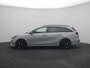 Kia Ceed Sportswagon 1.0 T-GDi MHEV Design Edition Automaat | Black pack | LM Velgen 18 Inch | Stoelverwarming | Keyless | Camera | Navi | Clima | Demo