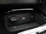 Kia Ceed Sportswagon 1.0 T-GDi MHEV Design Edition Automaat | Black pack | LM Velgen 18 Inch | Stoelverwarming | Keyless | Camera | Navi | Clima | Demo