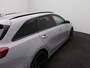 Kia Ceed Sportswagon 1.0 T-GDi MHEV Design Edition Automaat | Black pack | LM Velgen 18 Inch | Stoelverwarming | Keyless | Camera | Navi | Clima | Demo