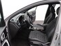 Kia Ceed Sportswagon 1.0 T-GDi MHEV Design Edition Automaat | Black pack | LM Velgen 18 Inch | Stoelverwarming | Keyless | Camera | Navi | Clima | Demo