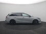 Kia Ceed Sportswagon 1.0 T-GDi MHEV Design Edition Automaat | Black pack | LM Velgen 18 Inch | Stoelverwarming | Keyless | Camera | Navi | Clima | Demo