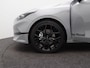 Kia Ceed Sportswagon 1.0 T-GDi MHEV Design Edition Automaat | Black pack | LM Velgen 18 Inch | Stoelverwarming | Keyless | Camera | Navi | Clima | Demo