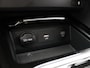 Kia Ceed Sportswagon 1.0 T-GDi MHEV Design Edition Automaat | Black pack | LM Velgen 18 Inch | Stoelverwarming | Keyless | Camera | Navi | Clima | Demo